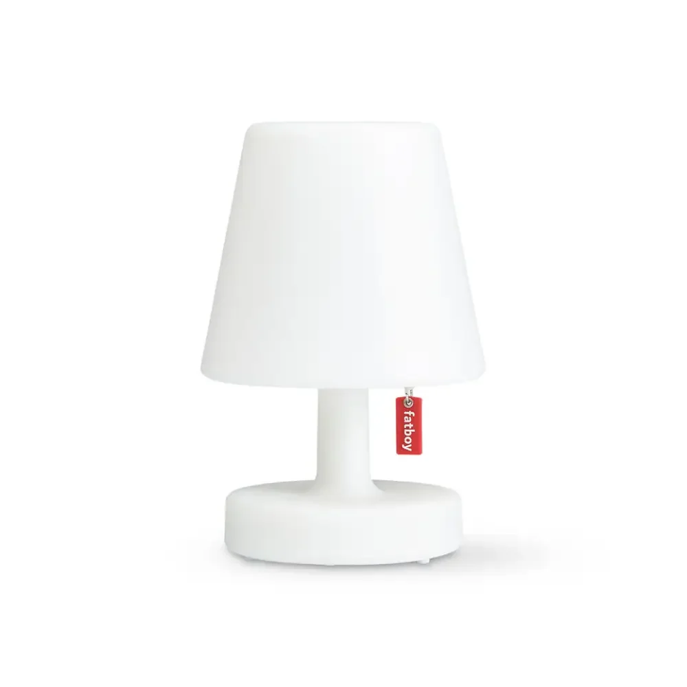 Edison la Surprise Wiederaufladbare Lampe