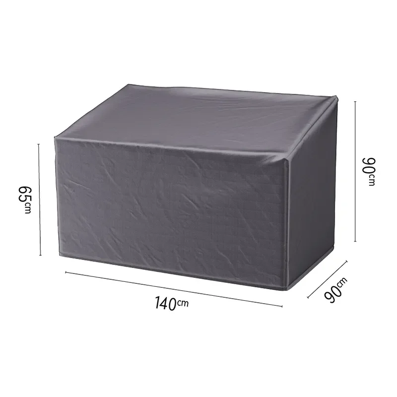 Möbelbezug Sofa 140x90 cm