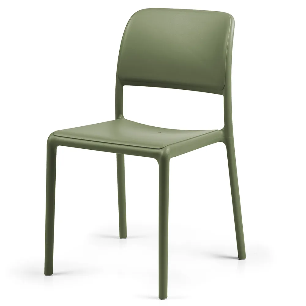 Riva Esszimmerstuhl Agave