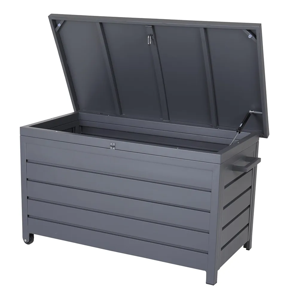 Gäster Box klein Antr