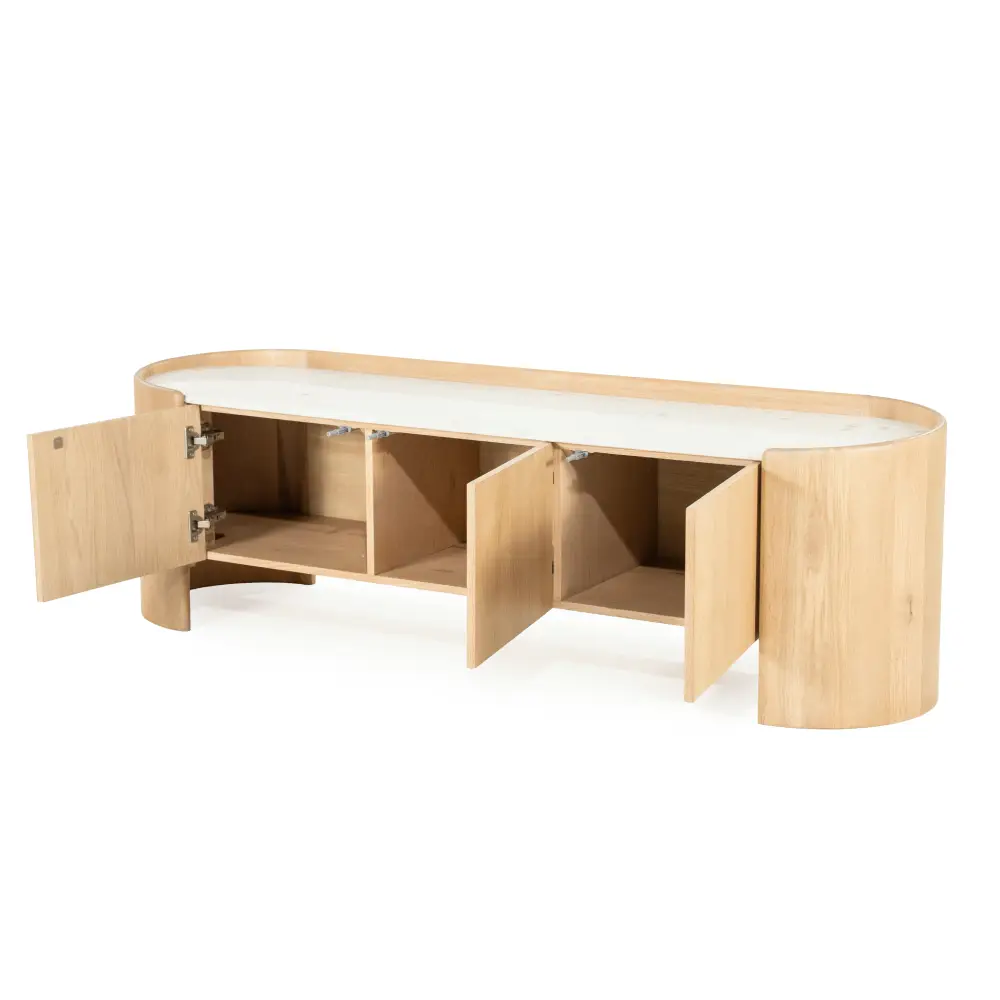 Don TV-Schrank 160 cm