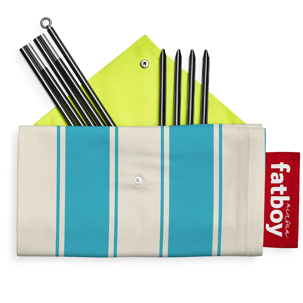 Miasun Strandzelt patmos