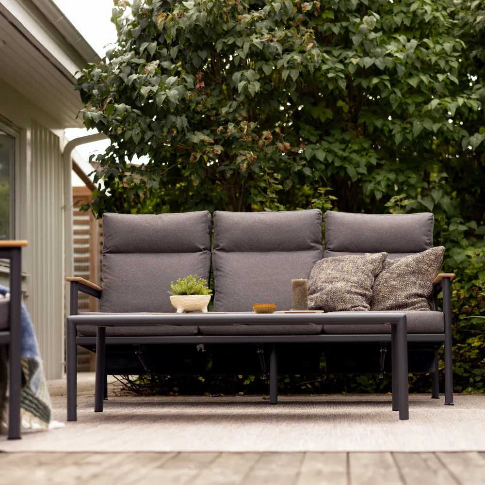 Gordon Lounge-Gruppe