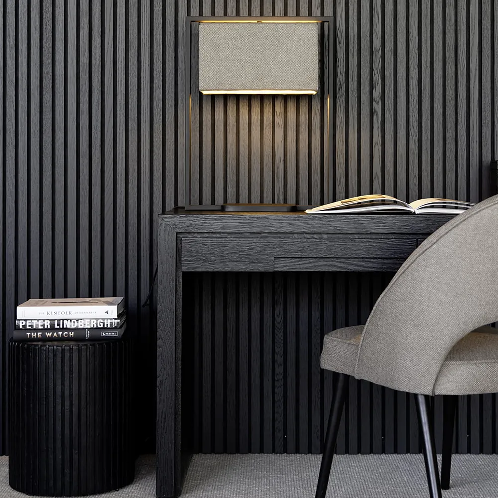 Donati Frame Tischleuchte