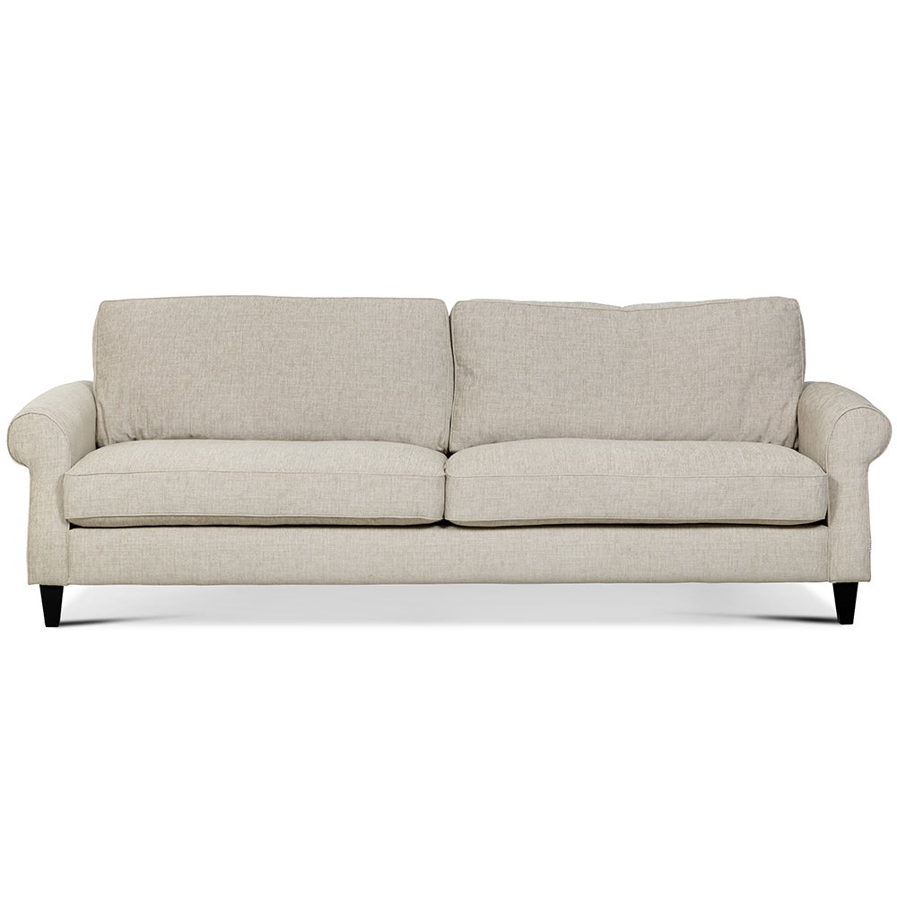 Coffee 3-Sitzer-Sofa