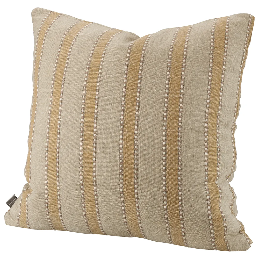 OMAN Kissenbezug - 50x50