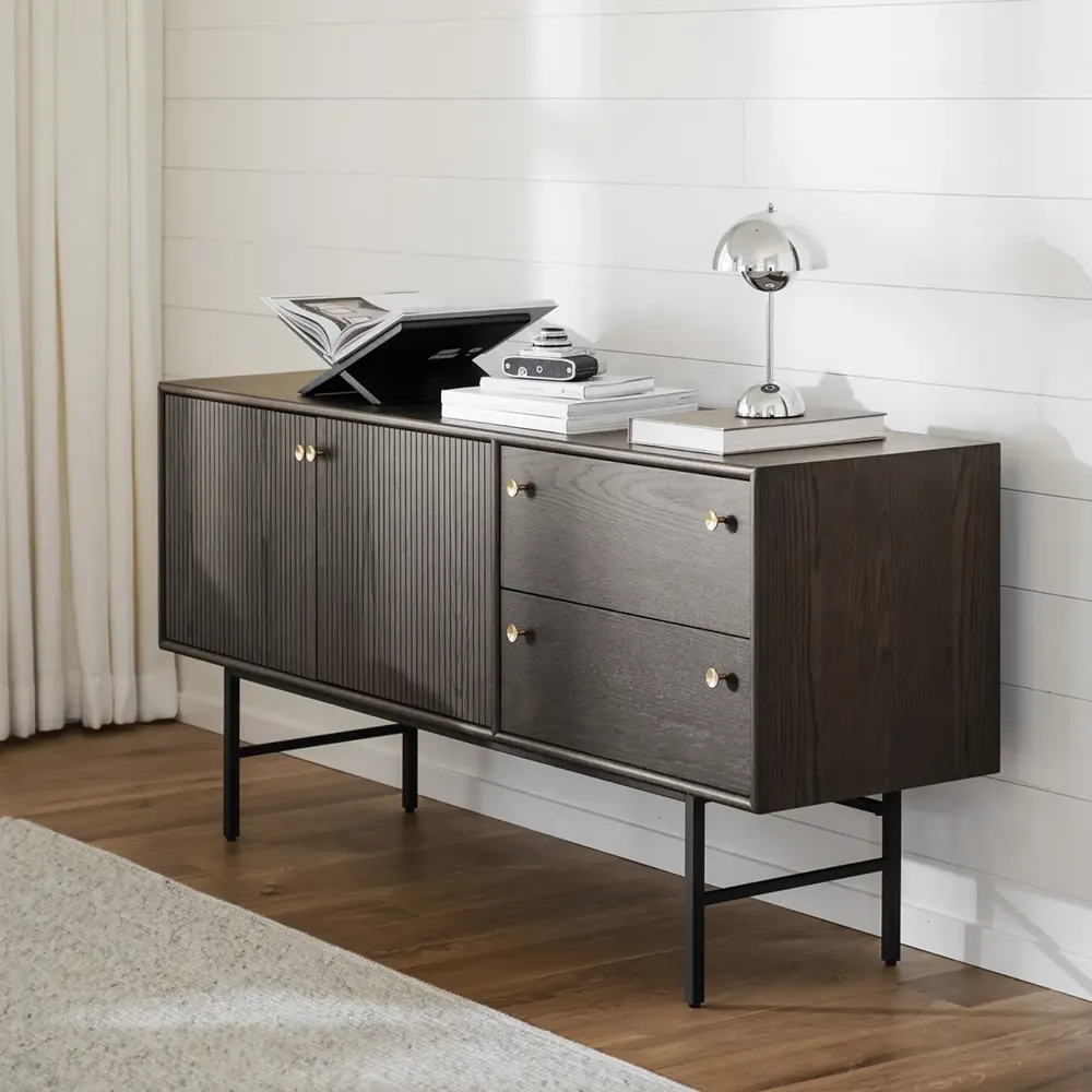 Clearbrook sideboard 160 cm