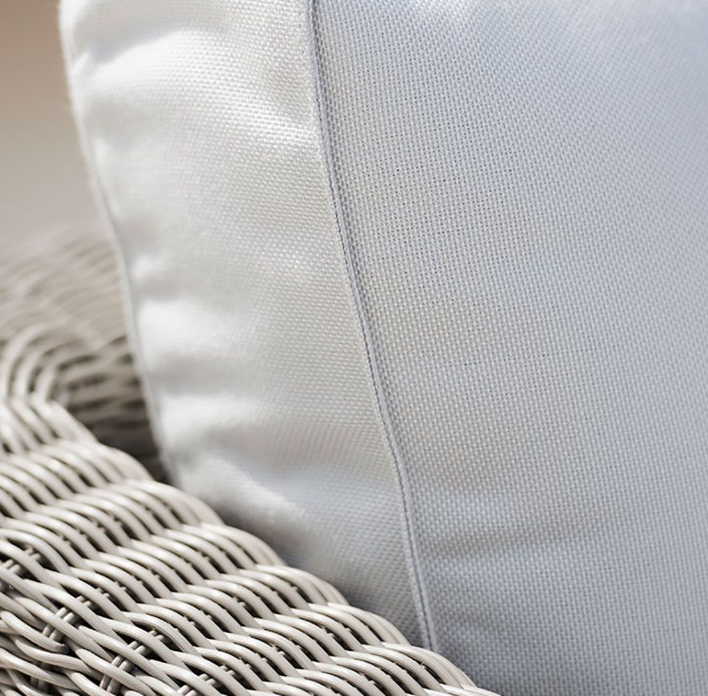 Connect Modulare Sofagruppe