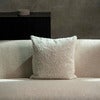 Kissenbezug Wave 50x50 cm Off-white