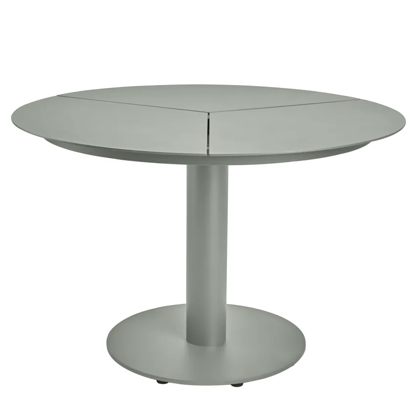 Peace Esstisch 110 cm