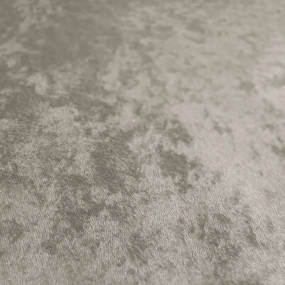 Modulsofa Dean rechts