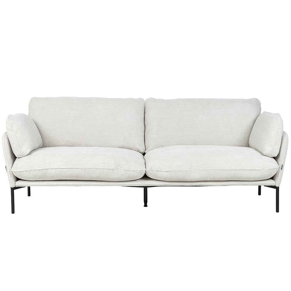 Aldon 3-Sitzer-Sofa