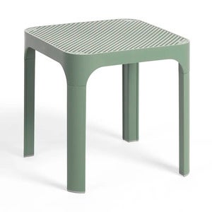 Net beistelltisch 40 Menta 