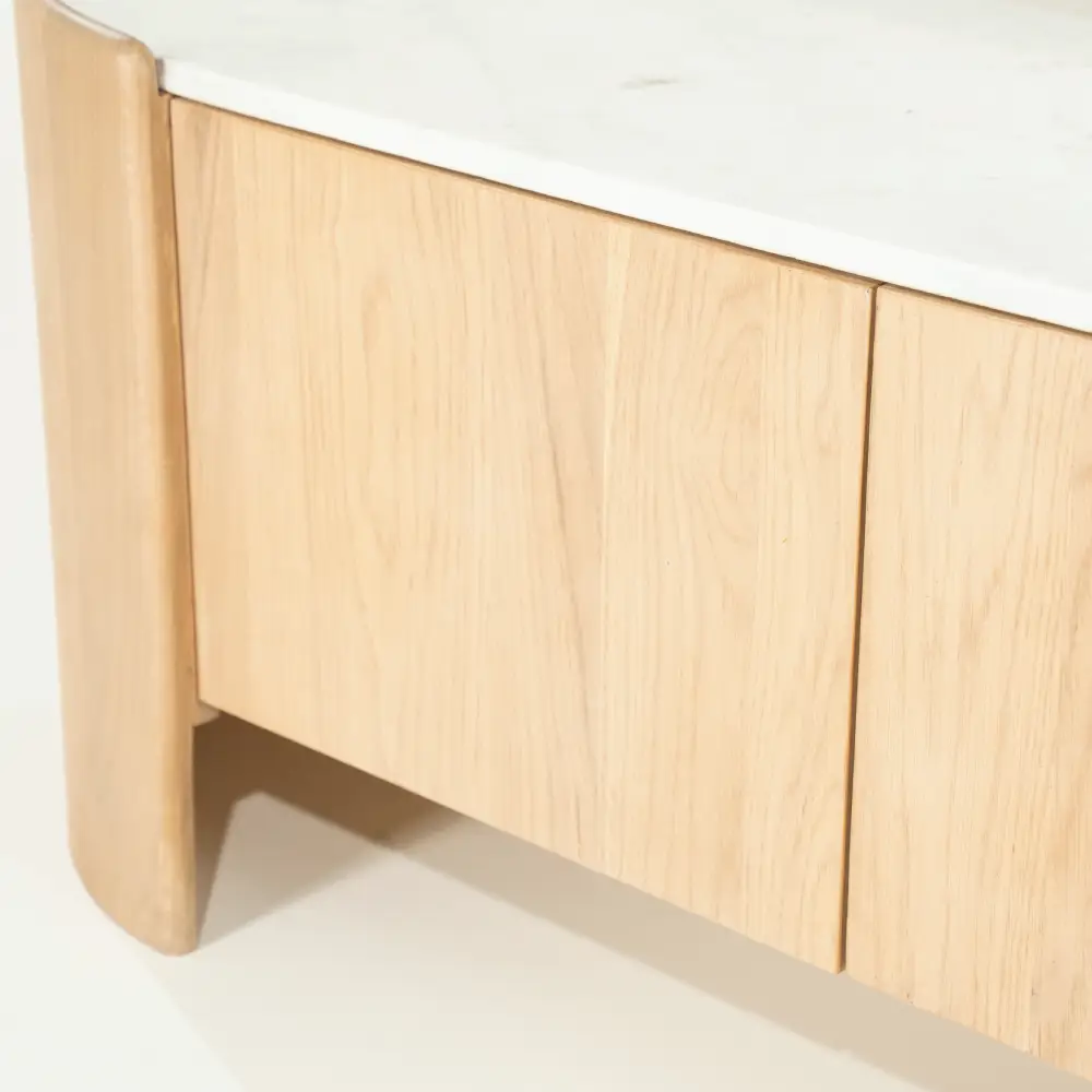 Don TV-Schrank 160 cm