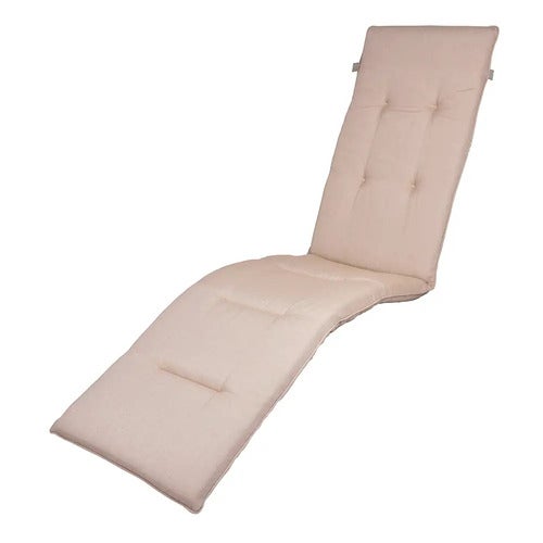 Ruhesessel kissen Leinenfaser