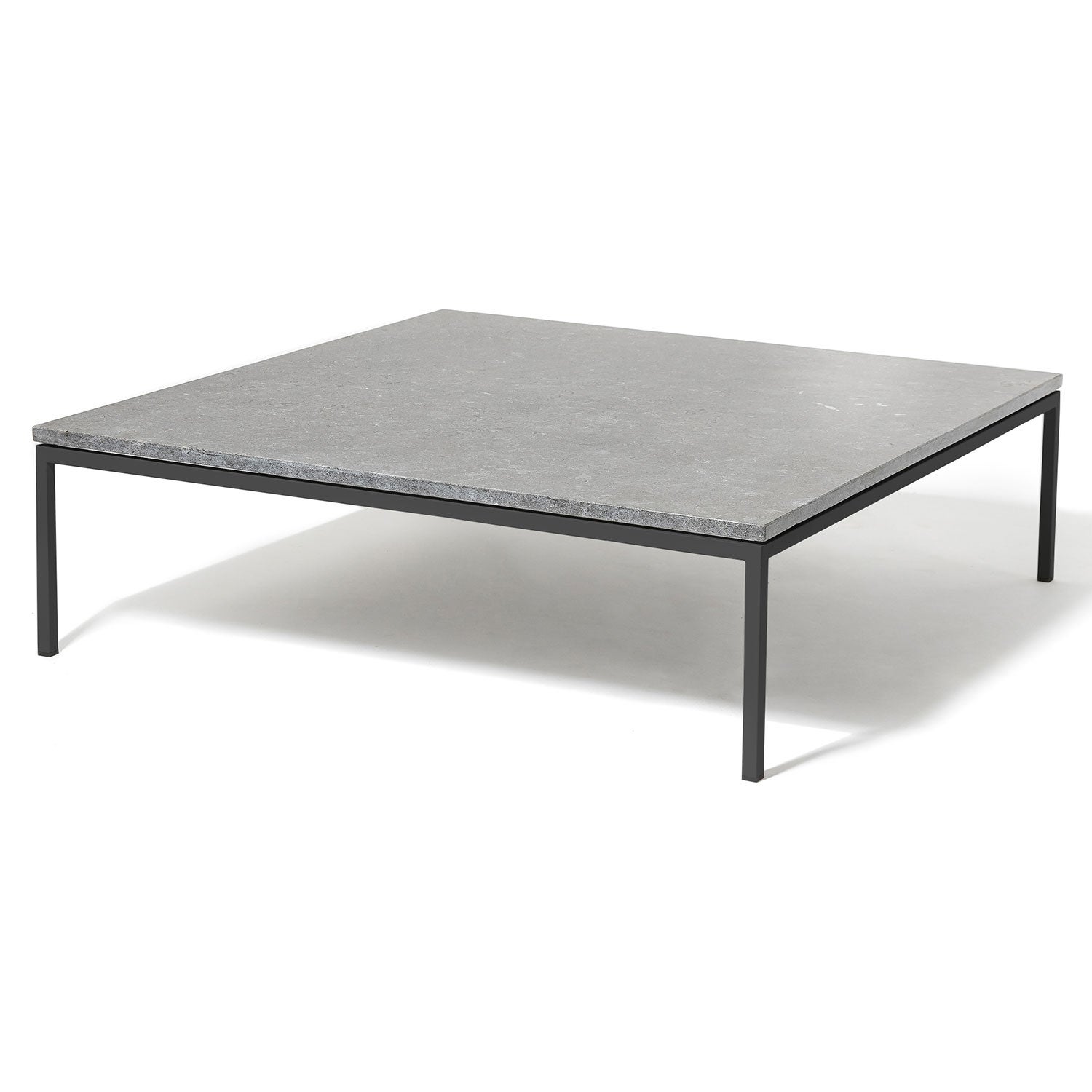 Bönan Couchtisch 105x105 cm