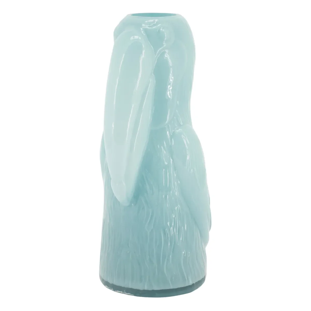 Tuki 18,5x13,5x31,5 cm blau