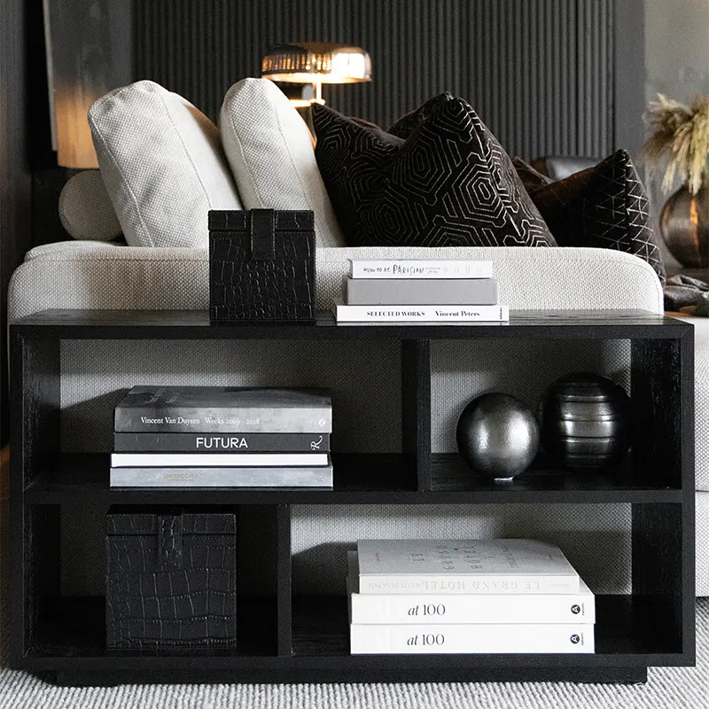 Benito Globe S Dekoration