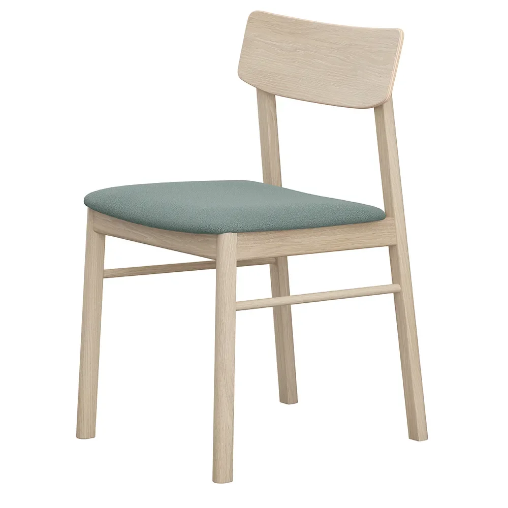 Sm844 Sessel mit Stoff der Kategorie 1