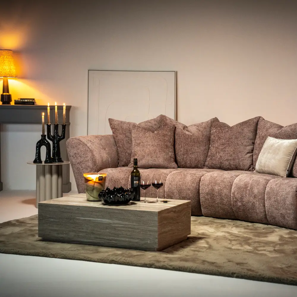 Vince Couchtisch
