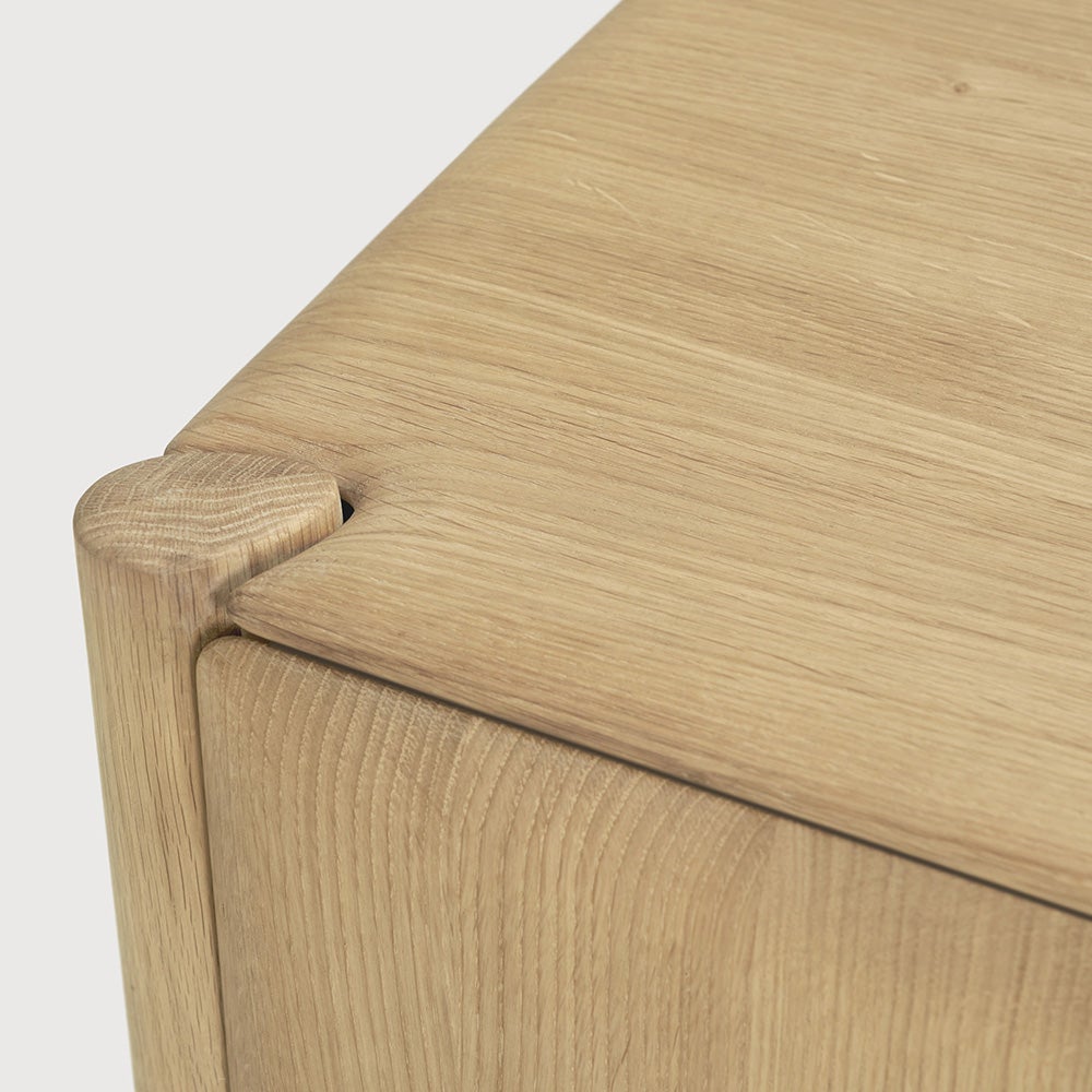 PI Hochschrank 110 x 45 x 170 cm