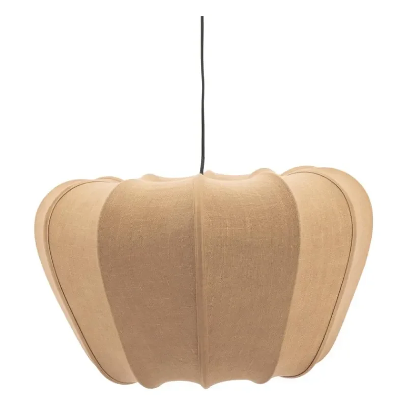 Sora 1 - brown 48x48x28 cm