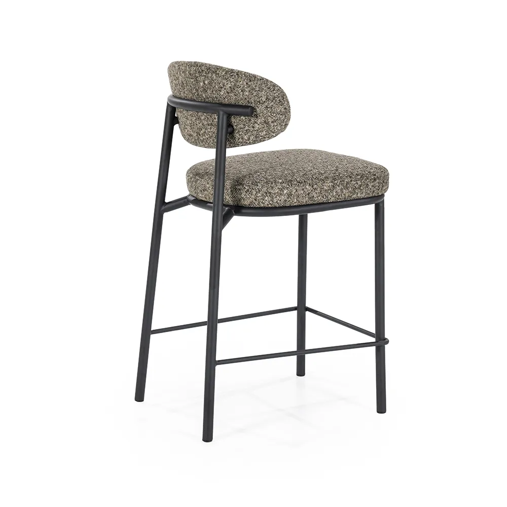 Barhocker Jari Green