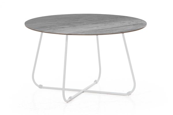 Taverny Couchtisch groß