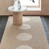 Vera 2.0 Teppich 70x120 cm Beige
