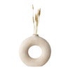 ATHENA Urne Elfenbein 31 cm