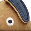 Co9 xs teddy latte