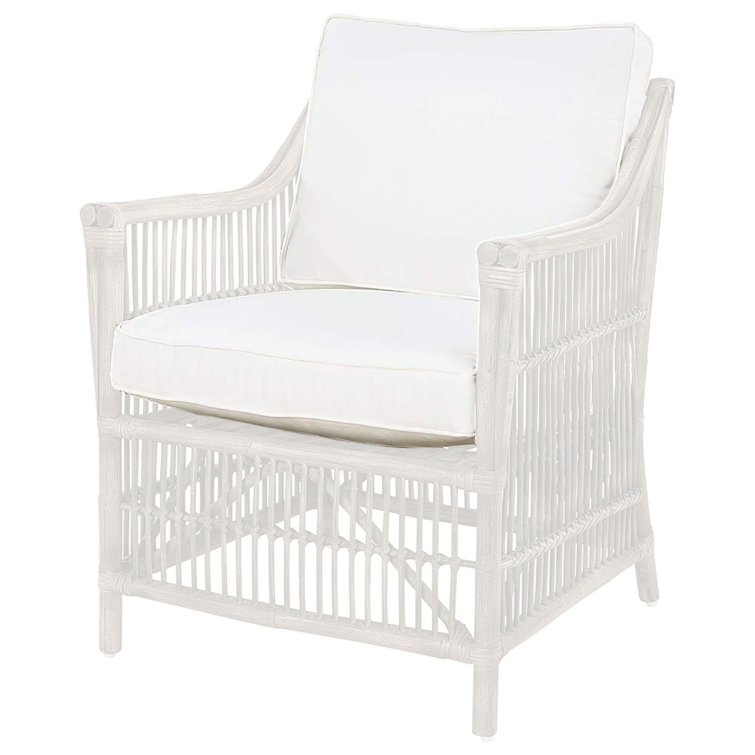Columbus dynset Natur