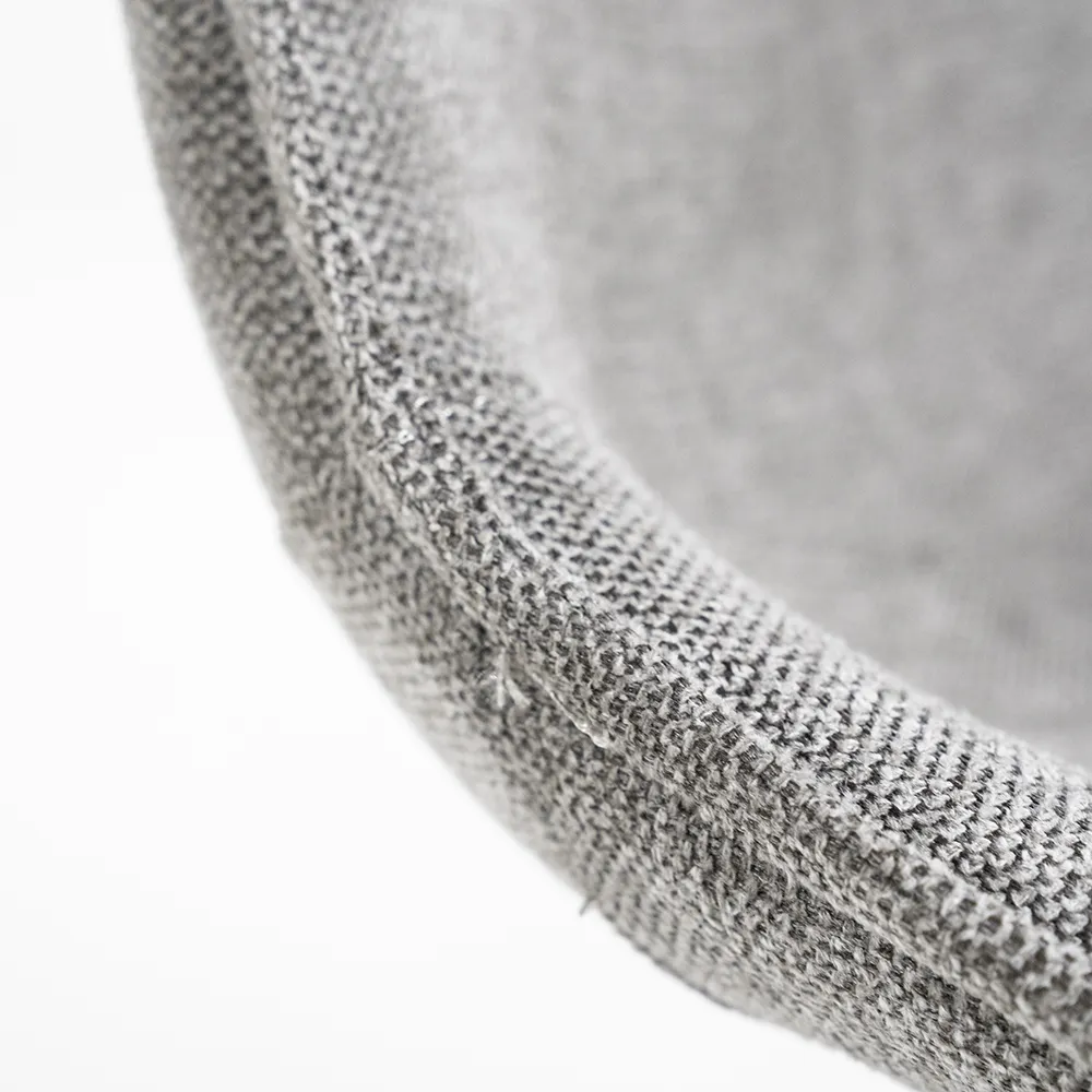 Esszimmerstuhl Boy Grey
