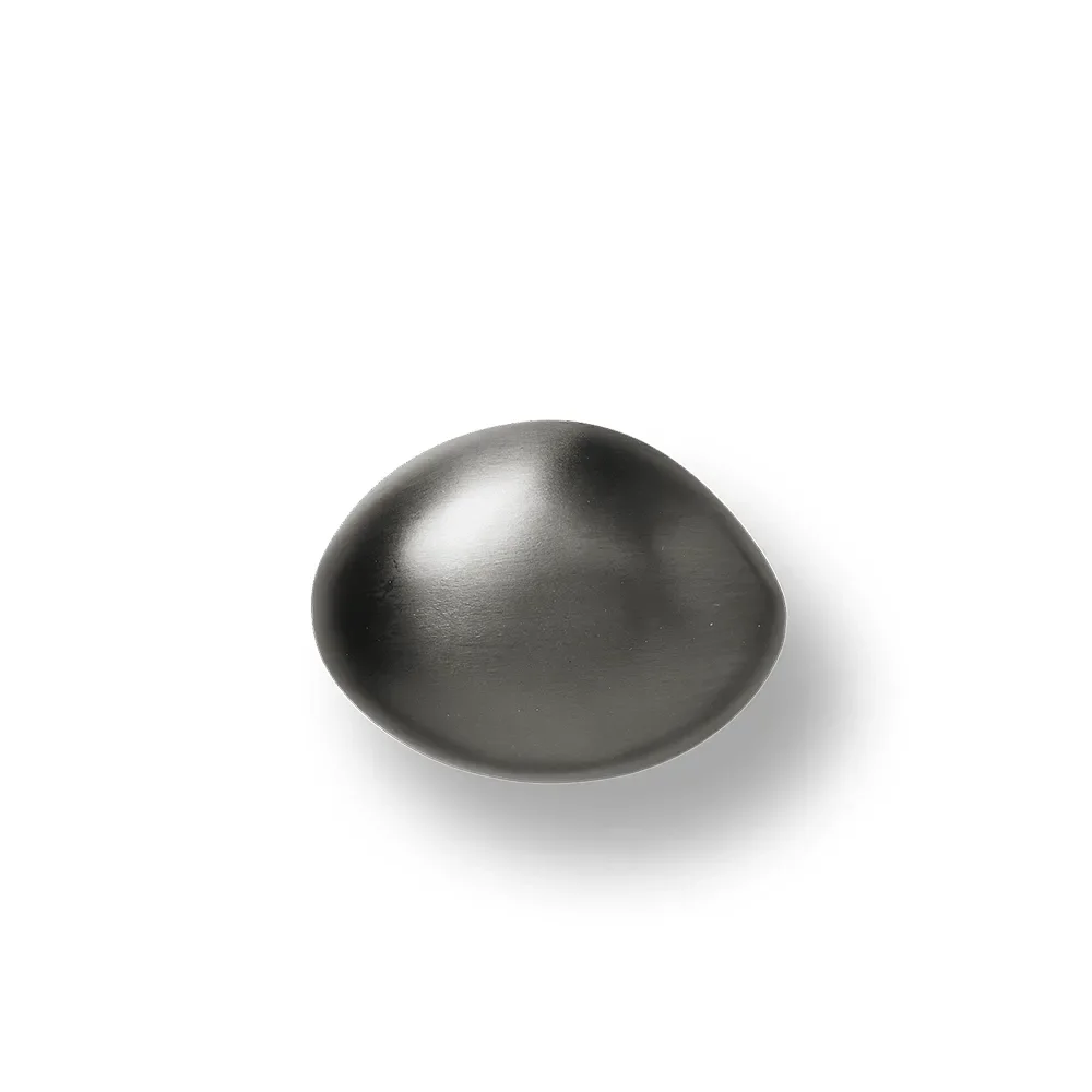 Lemon Haken - Black Brass