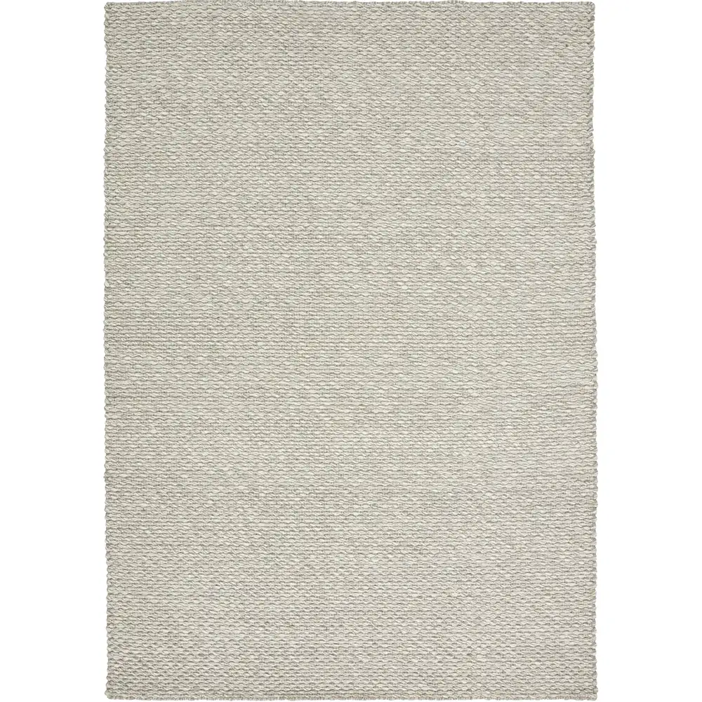 Caldo Granite 140x200 teppich 