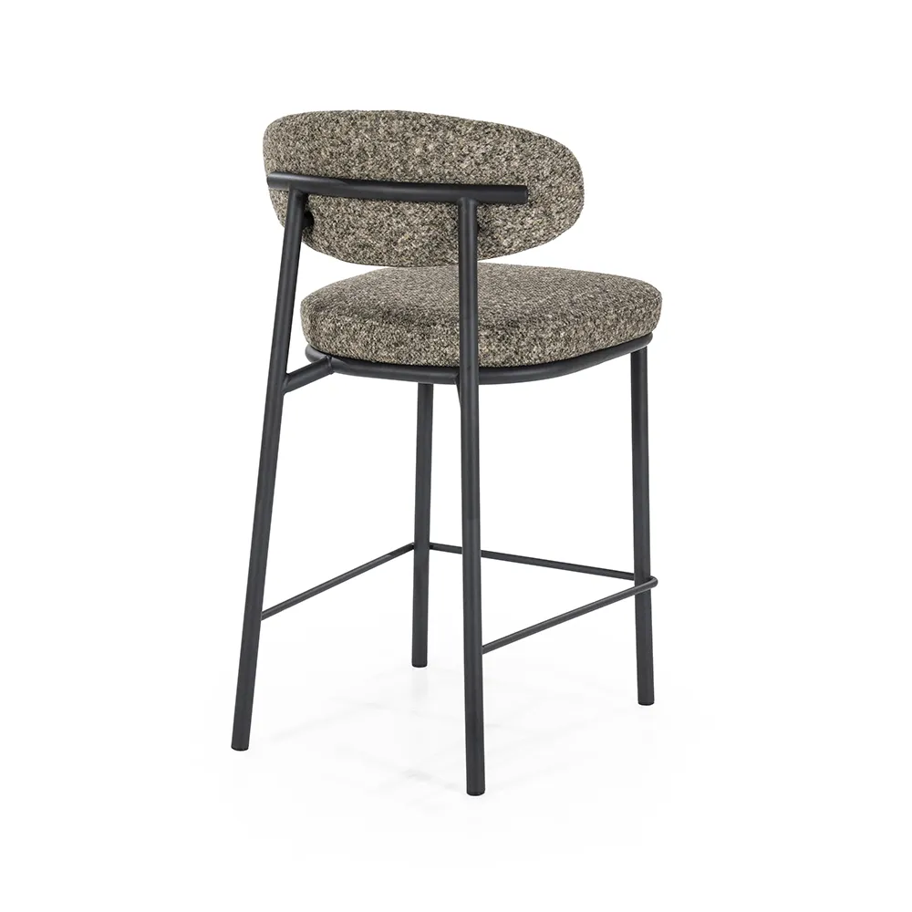 Barhocker Jari Green