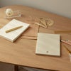 Stationery  Schreibtischzubehör