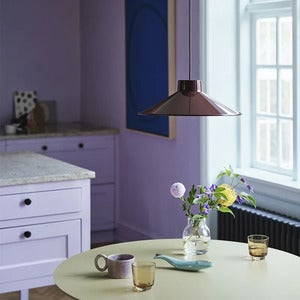 Soft & Visu Essgruppe
