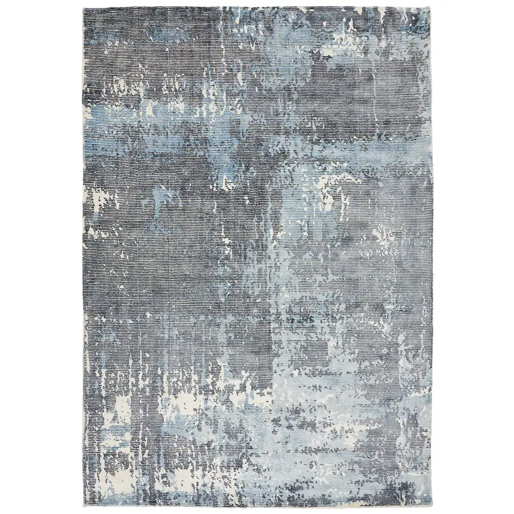 Fuller Ocean 140x200 teppich 