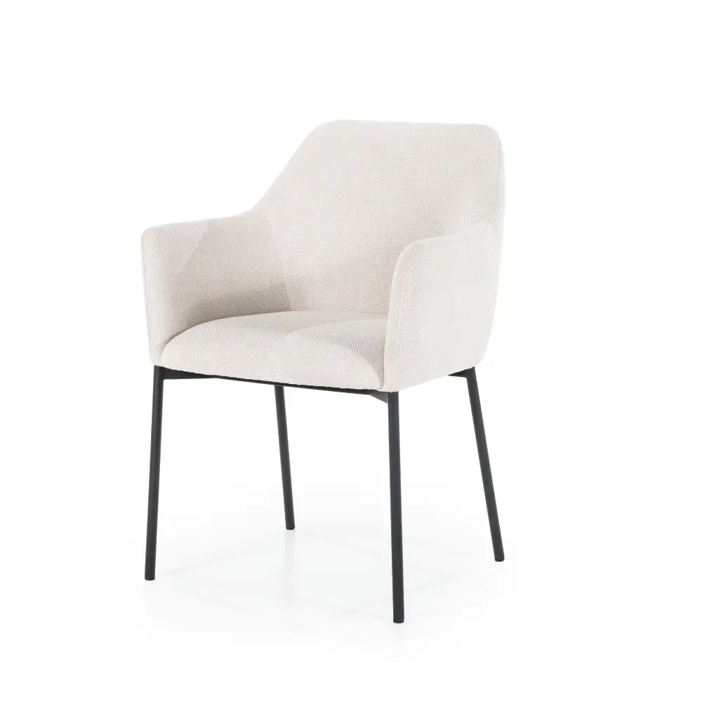 Paul Stuhl - beige Linea