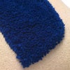 Lay Kissen 60X40 Sand/Br Blue