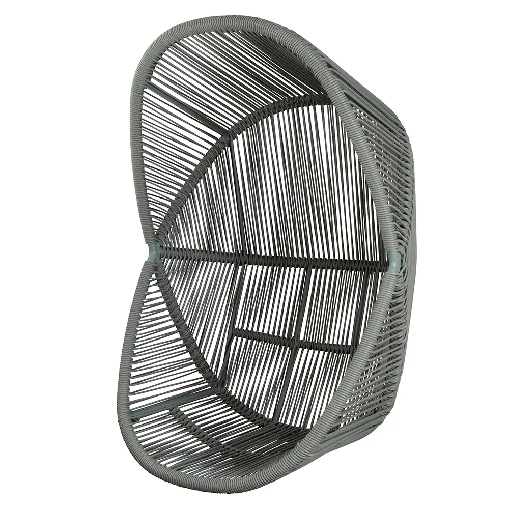 Hängesessel Hive Natural, Weave 