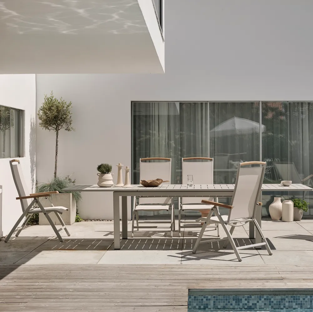 Lomma/Andy Essgruppe