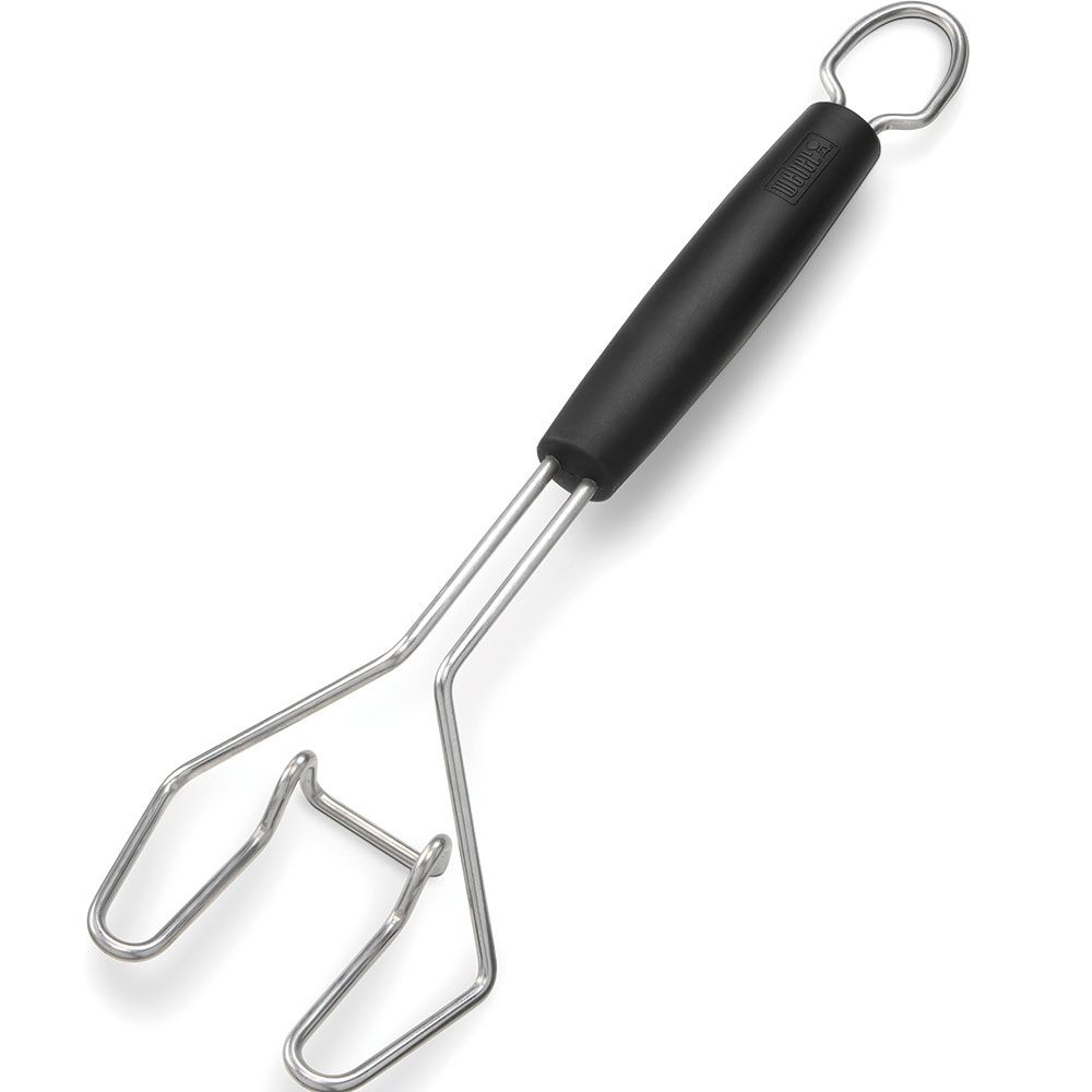 Original gbs-Gitterheber