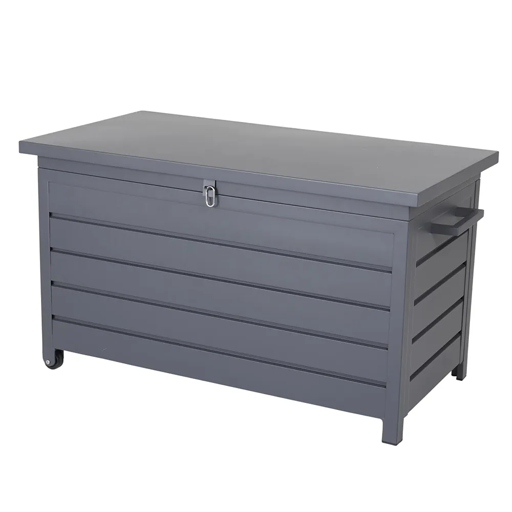 Gäster Box klein Antr