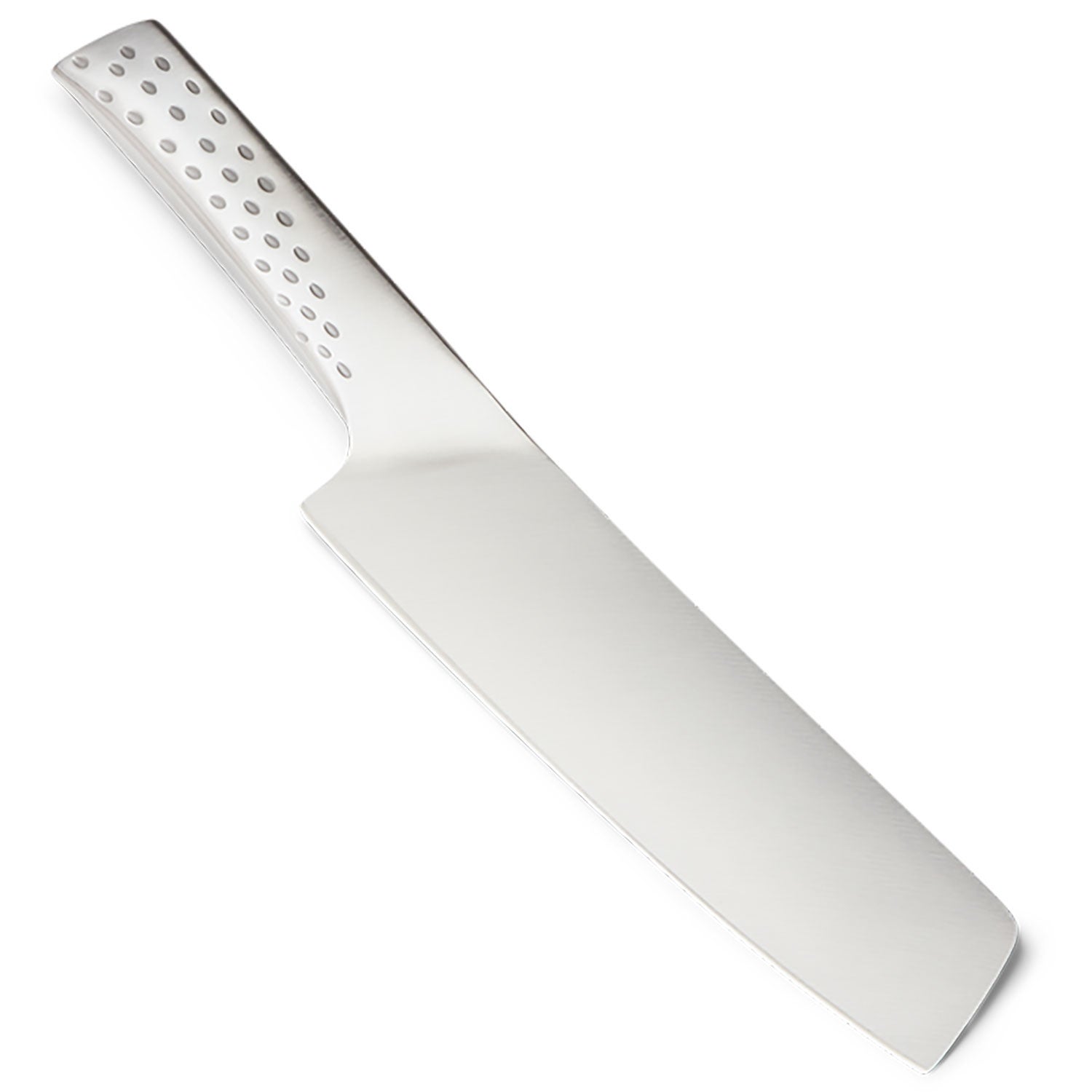 Style Gemüsemesser groß