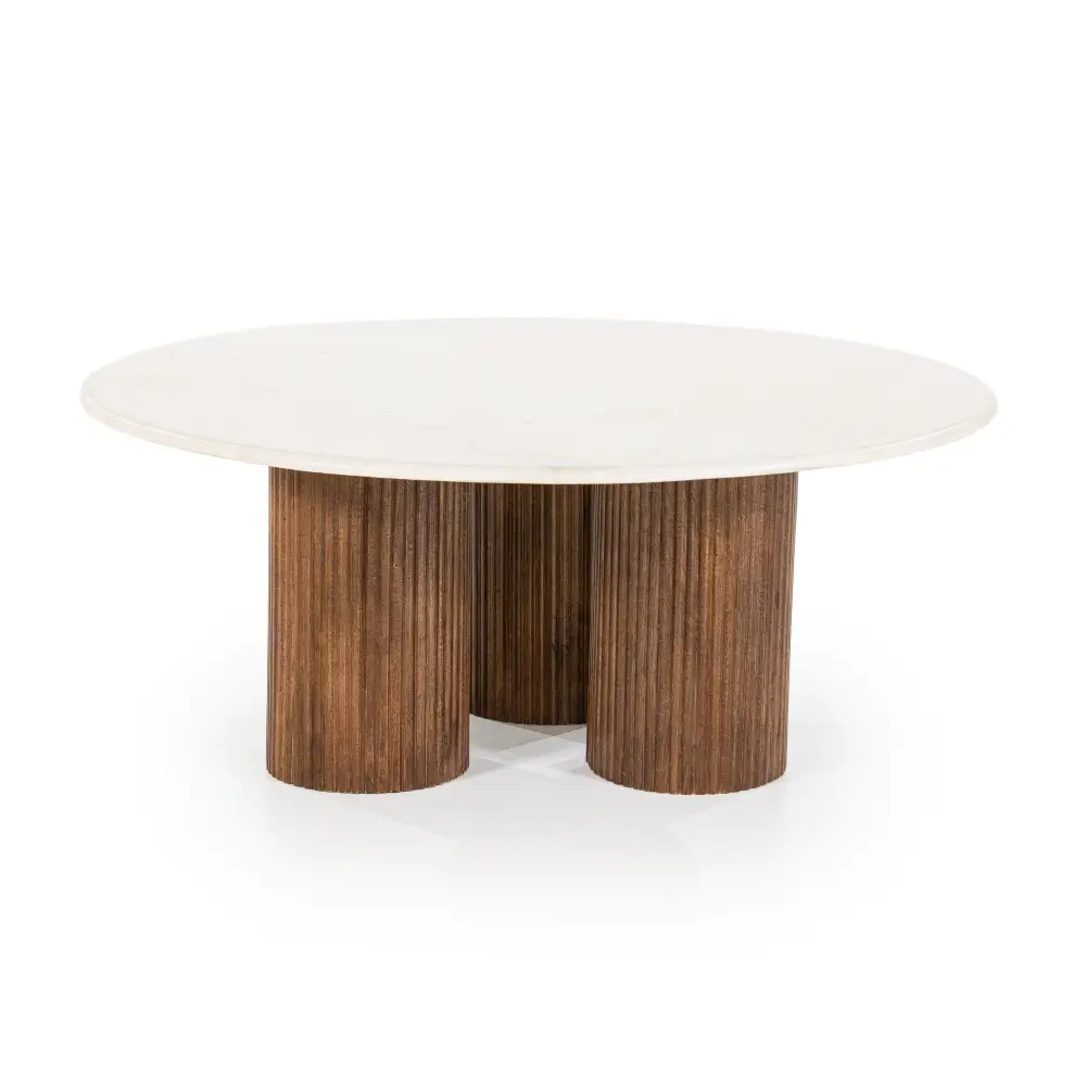Xavi Couchtisch