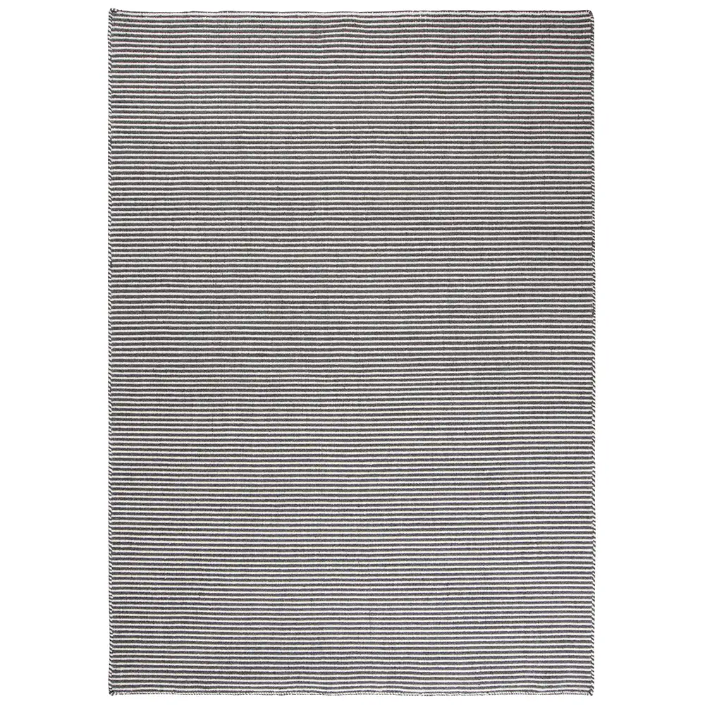Ajo Grey 140x200 teppich 