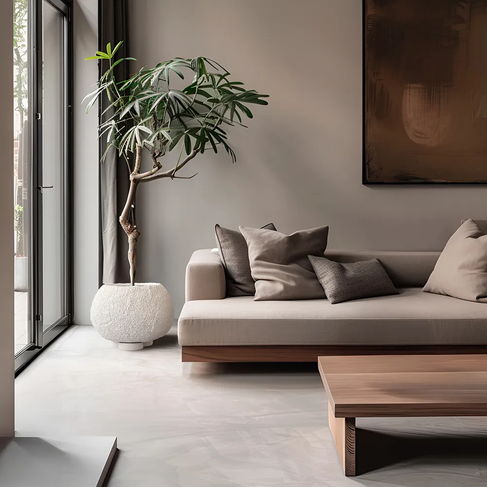 Urchin Topf Big - Beehive