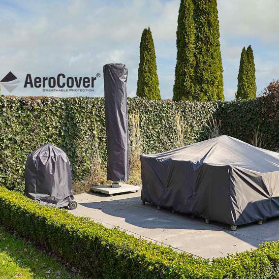 Säule mit 8 Gewichten universal